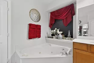 232 Wellington Dr, DeSoto, TX 75115 - Photo 18