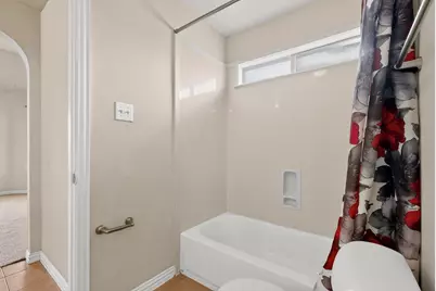 232 Wellington Drive, DeSoto, TX 75115 - Photo 30