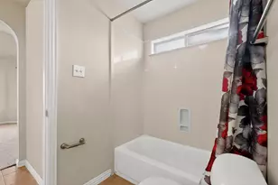 232 Wellington Dr, DeSoto, TX 75115 - Photo 30