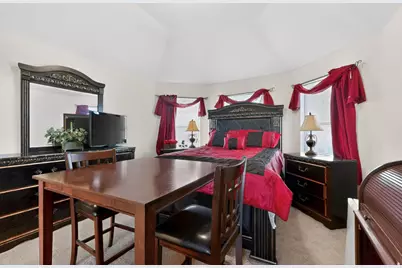 232 Wellington Drive, DeSoto, TX 75115 - Photo 28