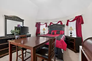 232 Wellington Dr, DeSoto, TX 75115 - Photo 28