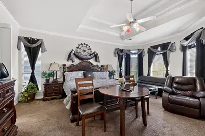 232 Wellington Drive, DeSoto, TX 75115 - Photo 16