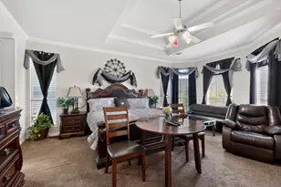 232 Wellington Dr, DeSoto, TX 75115 - Photo 16