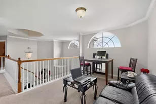 232 Wellington Dr, DeSoto, TX 75115 - Photo 22