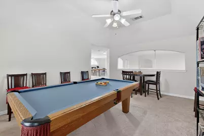 232 Wellington Drive, DeSoto, TX 75115 - Photo 24