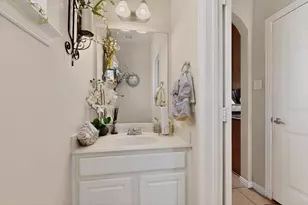 232 Wellington Dr, DeSoto, TX 75115 - Photo 34