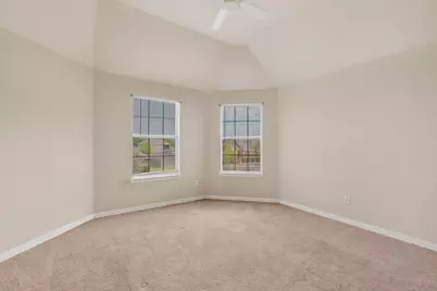 232 Wellington Drive, DeSoto, TX 75115 - Photo 32