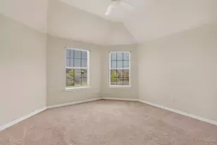 232 Wellington Dr, DeSoto, TX 75115 - Photo 32