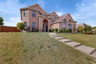 232 Wellington Dr, DeSoto, TX 75115 - Photo 6