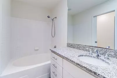 4134 Travis Street #17, Dallas, TX 75204 - Photo 20