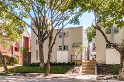 4134 Travis Street #17, Dallas, TX 75204 - Photo 1