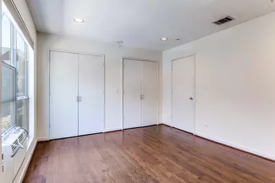 4134 Travis Street #17, Dallas, TX 75204 - Photo 18