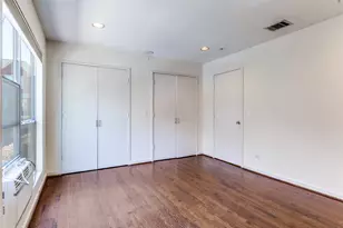 4134 Travis St, Dallas, TX 75204 - Photo 18