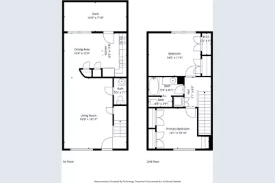 4134 Travis Street #17, Dallas, TX 75204 - Photo 28