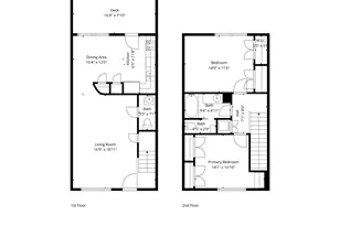 4134 Travis St, Dallas, TX 75204 - Photo 28