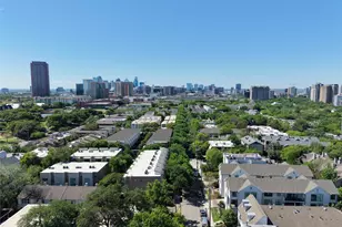 4134 Travis St, Dallas, TX 75204 - Photo 30