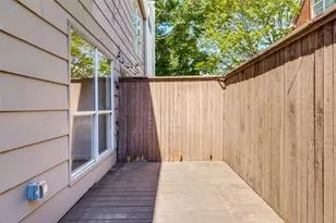 4134 Travis St, Dallas, TX 75204 - Photo 22