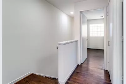 4134 Travis Street #17, Dallas, TX 75204 - Photo 16