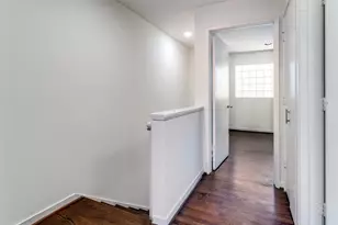 4134 Travis St, Dallas, TX 75204 - Photo 16