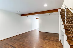 4134 Travis St, Dallas, TX 75204 - Photo 4