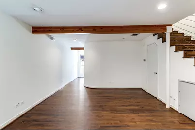 4134 Travis Street #17, Dallas, TX 75204 - Photo 6