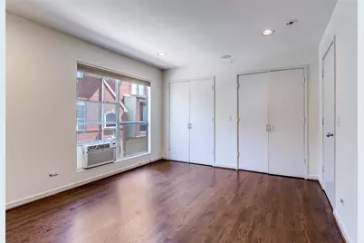 4134 Travis Street #17, Dallas, TX 75204 - Photo 24