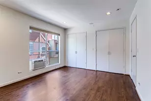 4134 Travis St, Dallas, TX 75204 - Photo 24