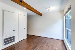 4134 Travis St, Dallas, TX 75204 - Photo 14