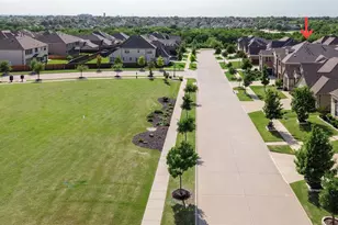 10704 Clarita Ln, Frisco, TX 75035 - Photo 38