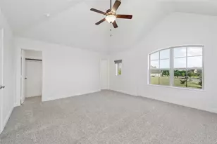10704 Clarita Ln, Frisco, TX 75035 - Photo 26