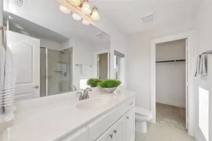 10704 Clarita Ln, Frisco, TX 75035 - Photo 30