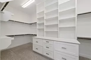 10704 Clarita Ln, Frisco, TX 75035 - Photo 22