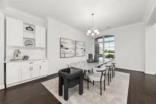 10704 Clarita Ln, Frisco, TX 75035 - Photo 12