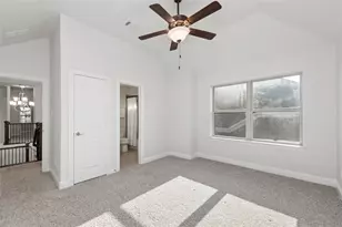 10704 Clarita Ln, Frisco, TX 75035 - Photo 28