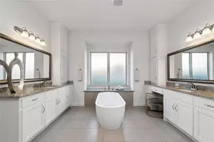 10704 Clarita Ln, Frisco, TX 75035 - Photo 20