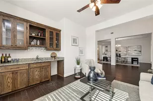 10704 Clarita Ln, Frisco, TX 75035 - Photo 10