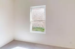 311 Pennsylvania Ave, Princeton, TX 75407 - Photo 14