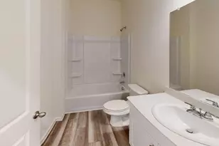 311 Pennsylvania Ave, Princeton, TX 75407 - Photo 18