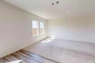 311 Pennsylvania Ave, Princeton, TX 75407 - Photo 6