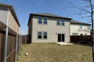 311 Pennsylvania Ave, Princeton, TX 75407 - Photo 22