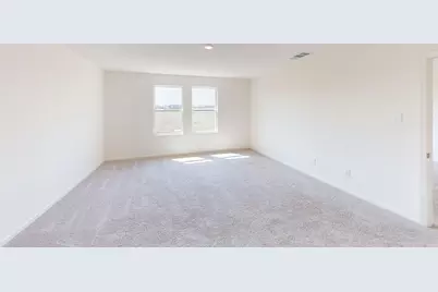 311 Pennsylvania Avenue, Princeton, TX 75407 - Photo 12