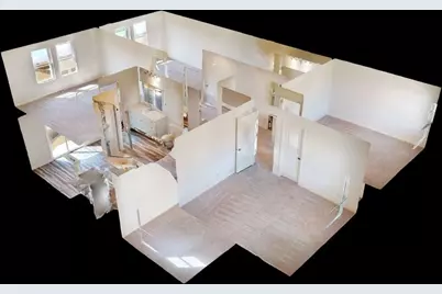 311 Pennsylvania Avenue, Princeton, TX 75407 - Photo 20