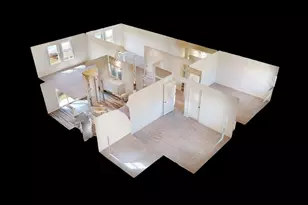 311 Pennsylvania Ave, Princeton, TX 75407 - Photo 20