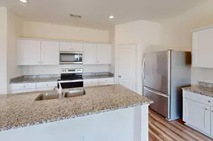 311 Pennsylvania Ave, Princeton, TX 75407 - Photo 4