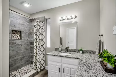 5902 Fawn Valley Lane, Rowlett, TX 75089 - Photo 22