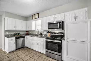 5902 Fawn Valley Ln, Rowlett, TX 75089 - Photo 12