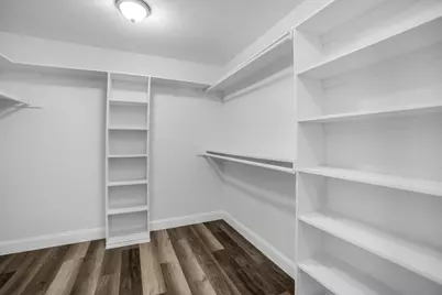 5902 Fawn Valley Lane, Rowlett, TX 75089 - Photo 24