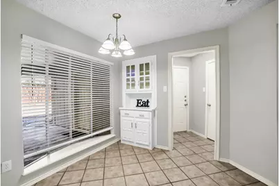 5902 Fawn Valley Lane, Rowlett, TX 75089 - Photo 8