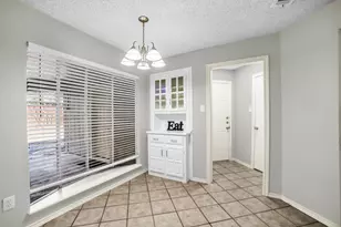 5902 Fawn Valley Ln, Rowlett, TX 75089 - Photo 8