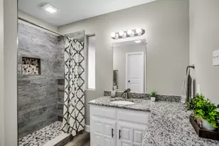 5902 Fawn Valley Ln, Rowlett, TX 75089 - Photo 22